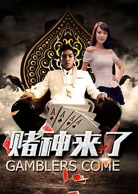 国产91福利在线精品剧情尤物
